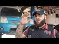 Paid Content by Grease Monkey - Getting Your Vehicle Summer Ready