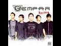 Download Lagu GEMPAR BAND - LUKA