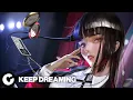 Download Lagu NEFFEX - Keep Dreaming (Lyrics)