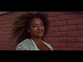 PEJOTA - Desacelera (prod. Emiká)