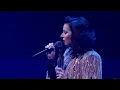 Tina Arena - Could It Be Magic ( Live 4K - Enchanté / Perth 2021 )