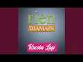 Download Lagu Yang