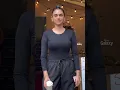 Download Lagu aditi rao hydari ✅✅ #shorts #youtubeshorts #aditiraohydari