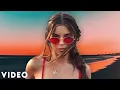 Download Lagu DJ Dark feat. DJ lljano - Maktoub