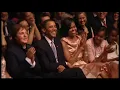 McCartney @ The White House 2010 - Dave Grohl: BAND ON THE RUN - Part 6 of 7