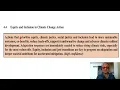 6 Compound and Cascading Events and Complex Risks