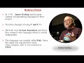 Java Introduction by Tech Guru