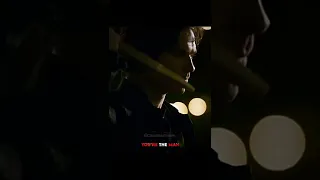 Damon Literally Killed Elena Tvd Damonsalvatore Elenagilbert 