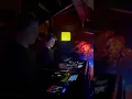 ADE Amsterdam #shorts