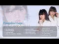 Kompilasi Lagu Happy Asmara Ft Duta Nirwana