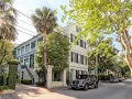 5 Legare St APT A Charleston SC 29401 MLS Zillow