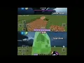 New NBT Experimental mobs in 1 Shulker box Toolbox nbt editor