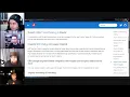 Global Angular Meetup featuring Sam Julien Sam Vloeberghs Stephen Fluin