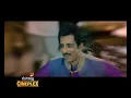 Lagu Simha 2 Trailer