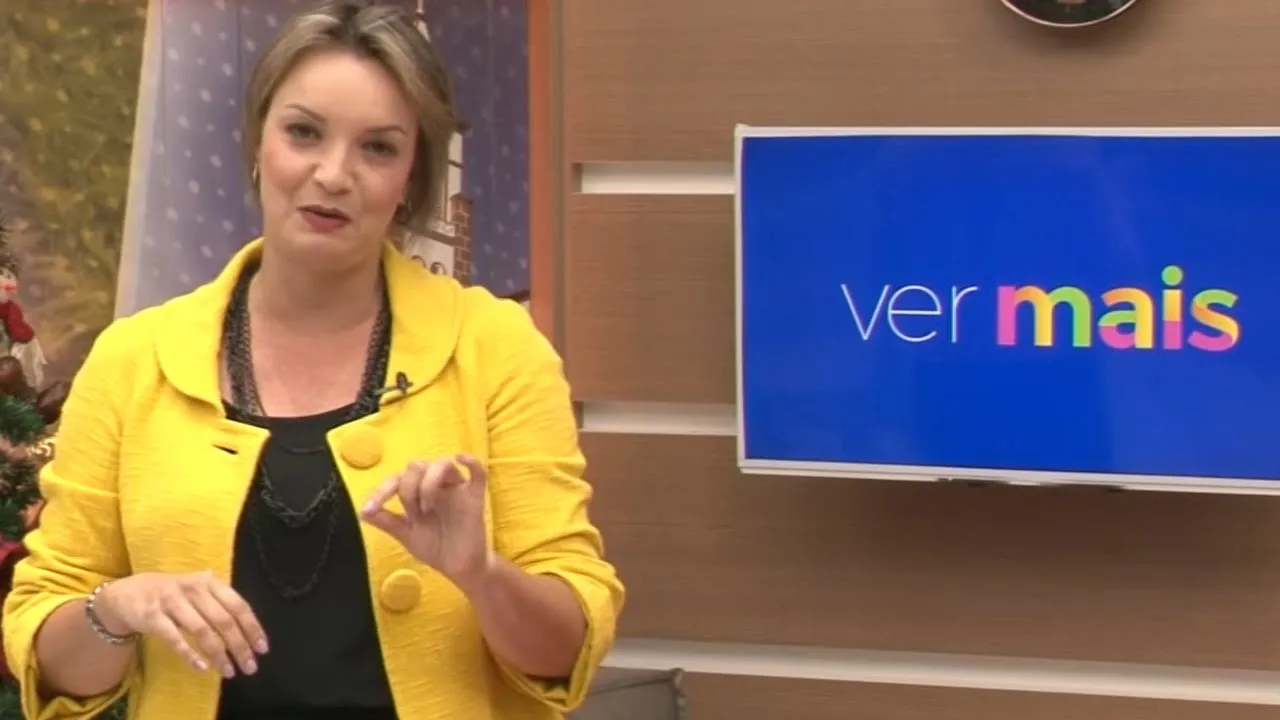 Agenda Cultural: veja os eventos desse fim de semana (11 e 12 de dezembro)