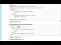 15 112 f15 recursion fibonacci v1