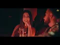 Dekhi Jau (Full Video) Gur Sidhu | Gurlez Akhtar | Punjabi Song