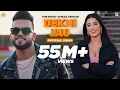 Download Lagu Dekhi Jau (Full Video) Gur Sidhu | Gurlez Akhtar | Punjabi Song