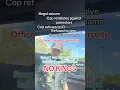 Involved Police Activity Cartersville GA Part Final 10-19-2025