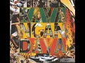 Positive Vibration (feat. I-Three)