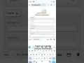 Web Development Project Setup on Android ACODE KSWEB Guide HTML CSS JS PHP phpMyAdmin