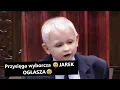 Download Lagu Przysięga wyborcza 😅 PiS -Jarek ogłasza😅 (PARODIA)