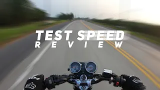 review rx king sekaligus test speed 