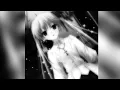 Lagu ୧ |☆ PARTY ADDICT - kets4eki \u0026 nosgov // Slowed ☆| ୨