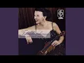 Download Lagu Violin Sonata in C Minor \