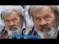 Oil Painting Filter in Photoshop cs6 - Photoshop Tutorial