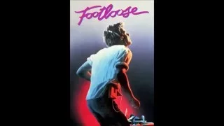 Download 15. Bonnie Tyler - Holding Out For Hero (Extended Remix) (Original Soundtrack Footloose 1984) HQ MP3