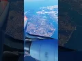 Download Lagu Landing in Turkiye#shorts #youtubeshorts #travelling #travelturkey #turkey #placestovisit #aeroplane