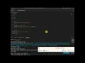 Python TypeError str object not callable How to Fix