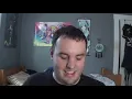 The Story of Kphoria From High up to Termination to Bad Remastered s to OG Channel returned