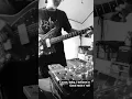 Download Lagu Edane - Wake Of The Storm | Guitar Cover | GENJRANG GENJRENG #shorts #shortvideo