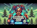 Looking for Cannabis Jobs Seeking Talented Cannabis Workers Hemp Temps is the answer