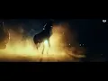 WAKE UP CALL ( Teaser ) Gill Madhipuriya ft Prem Dhillon | Releasing 25June