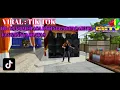 Download Lagu DJ YANG MERASA DITINGGAL PACARNYA TANGANNYA DIATAS / BUSSID