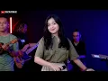 Soegi Bornean - Asmalibrasi | Remember Entertainment ( Keroncong Cover )