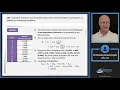 Statistical Measures and Asset Returns 2025 CFA Level I Exam - Quantitative Methods