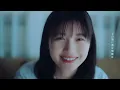 Marcy – Our Future（Official  Music Video）