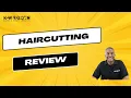 Cosmetology Exam Practice Test Pass Your State Board Exam Chapter 11
