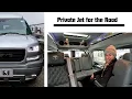 Download Lagu New 2025 GMC Savana Explorer Conversion Van Review! 7-Passenger Edition