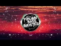 Sohne Lagde [BASS BOOSTED] Sidhu Moosewala ft The PropheC | Punjabi Songs 2019