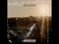 Sunshine - Hiaground
