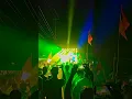 Download Lagu Kude Lanka Me Bajrangbali Khali baliKhali bali Khali bali New Bhakti Dj rimix sound #dj