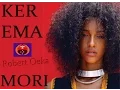 Robert Oeka - Kerema Mori