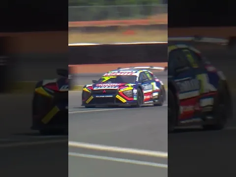 GANHAMOS na StockCar 🏆