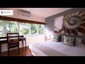 Alamanda 2 Bedroom Apartment Cairns Palm Cove Beaches Accom