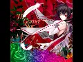 Download Lagu [Alstroemeria Records] [Masayoshi Minoshima] - Prelude